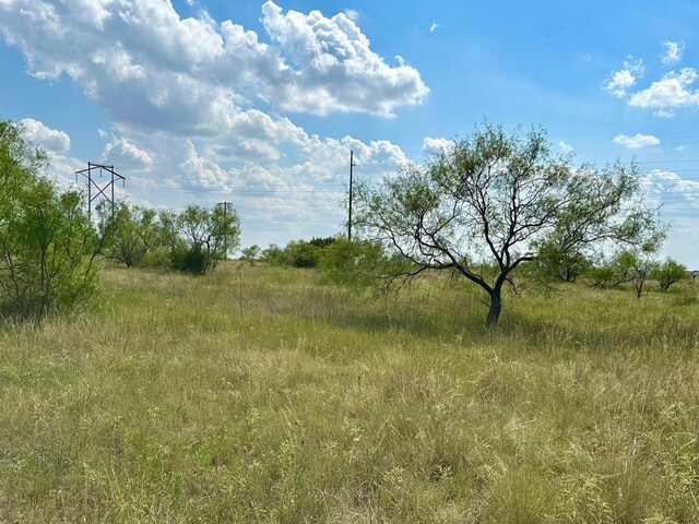 810 Canyon Pkwy, Canyon, TX 79015 - photo 3