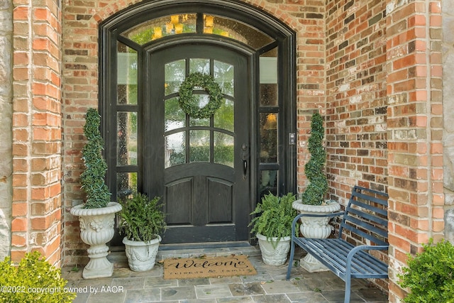 220 T- Anchor, Canyon, TX 79015 - photo 3