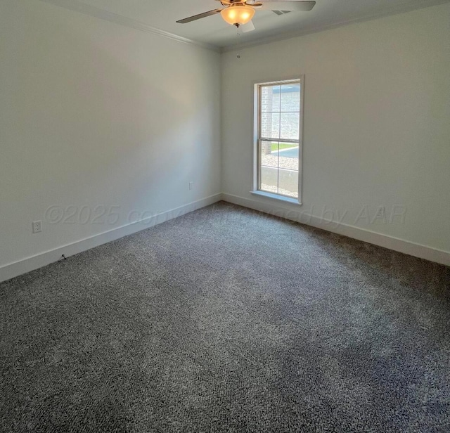 1605 Fox Terrier Ave, Amarillo, TX 79108 - photo 5