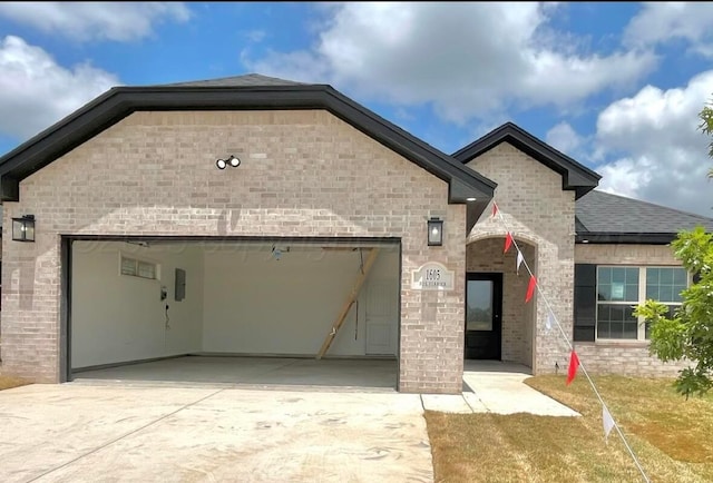 1605 Fox Terrier Ave, Amarillo, TX 79108 - photo 1