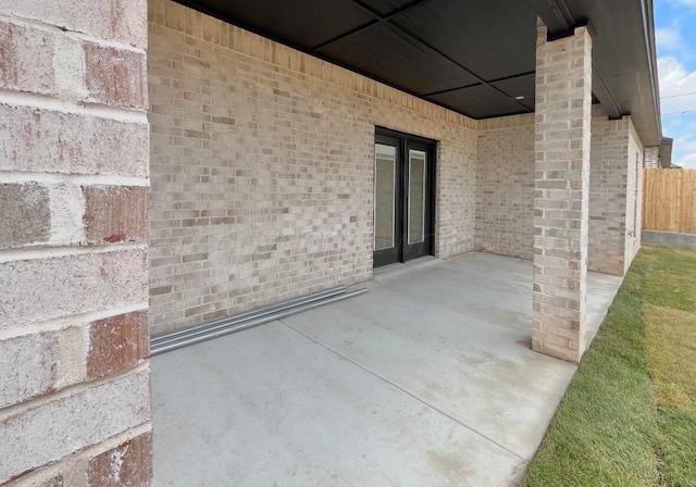 1605 Fox Terrier Ave, Amarillo, TX 79108 - photo 8