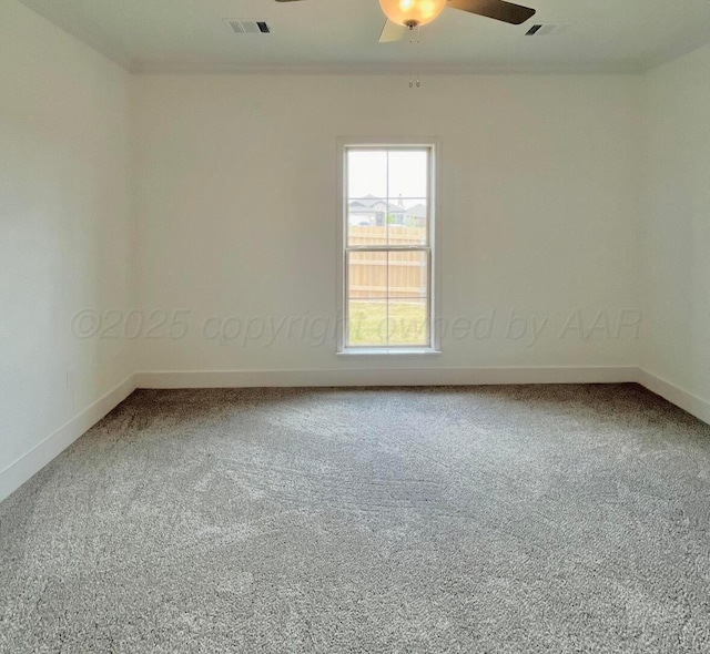1605 Fox Terrier Ave, Amarillo, TX 79108 - photo 4