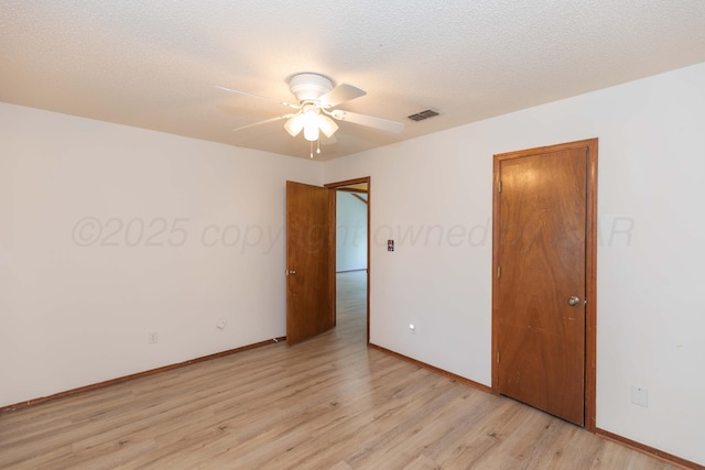 1701 Brookwater Pl, Amarillo, TX 79124 - photo 23