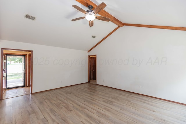 1701 Brookwater Pl, Amarillo, TX 79124 - photo 6