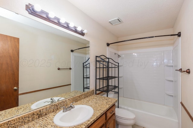 1701 Brookwater Pl, Amarillo, TX 79124 - photo 29