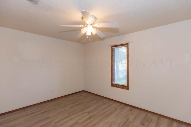1701 Brookwater Pl, Amarillo, TX 79124 - photo 32