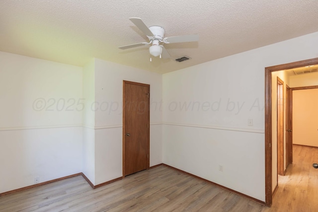 1701 Brookwater Pl, Amarillo, TX 79124 - photo 28