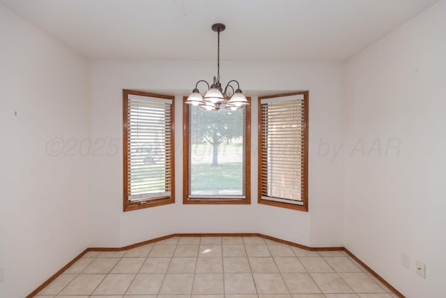 1701 Brookwater Pl, Amarillo, TX 79124 - photo 9