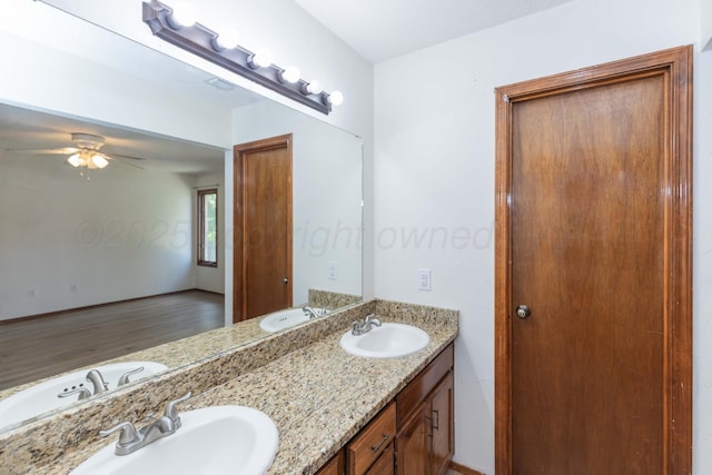 1701 Brookwater Pl, Amarillo, TX 79124 - photo 21