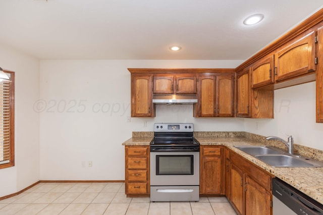 1701 Brookwater Pl, Amarillo, TX 79124 - photo 13