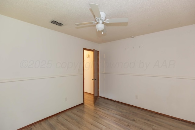1701 Brookwater Pl, Amarillo, TX 79124 - photo 27