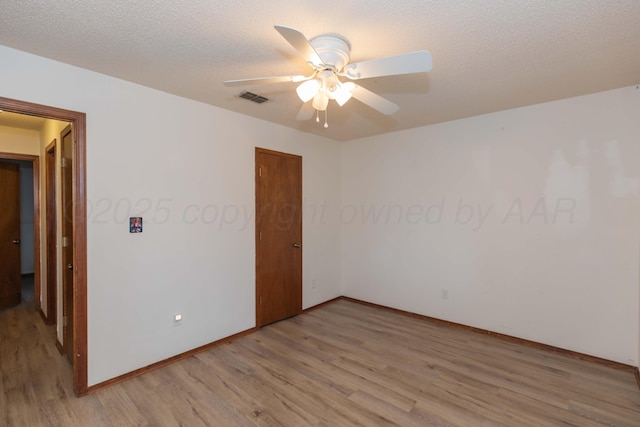 1701 Brookwater Pl, Amarillo, TX 79124 - photo 33