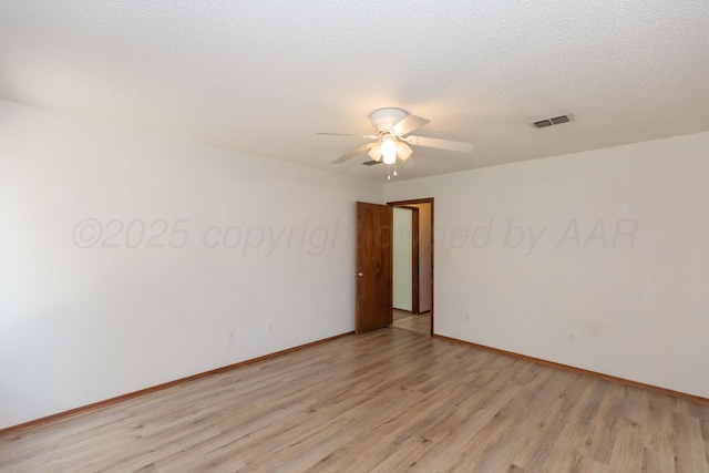 1701 Brookwater Pl, Amarillo, TX 79124 - photo 19