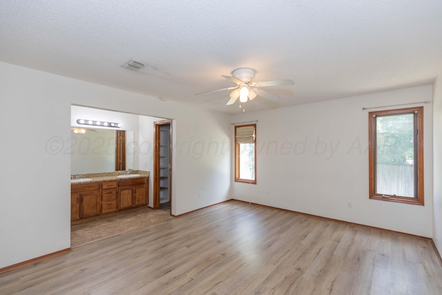 1701 Brookwater Pl, Amarillo, TX 79124 - photo 18