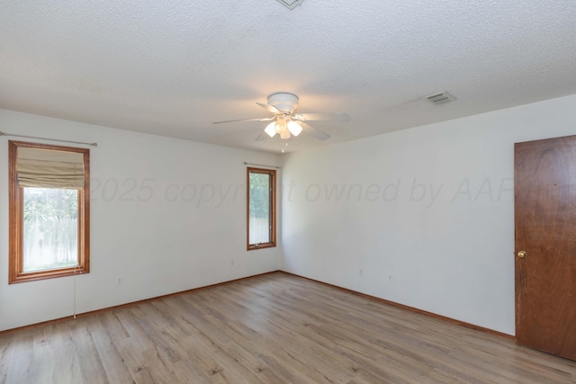 1701 Brookwater Pl, Amarillo, TX 79124 - photo 15