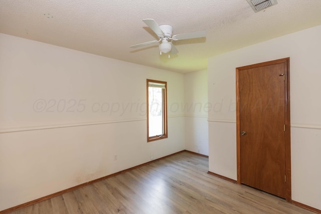 1701 Brookwater Pl, Amarillo, TX 79124 - photo 26