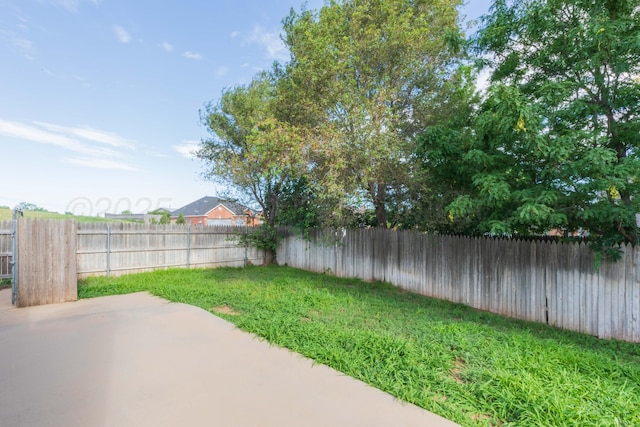 1701 Brookwater Pl, Amarillo, TX 79124 - photo 36