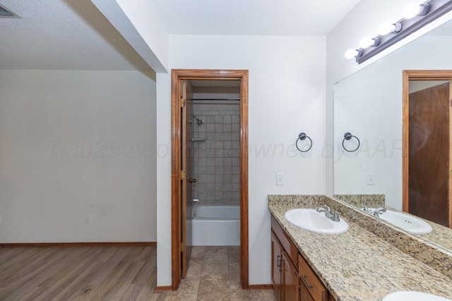 1701 Brookwater Pl, Amarillo, TX 79124 - photo 22