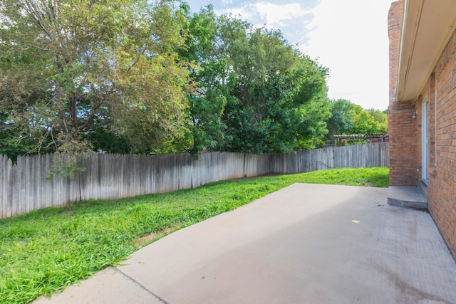 1701 Brookwater Pl, Amarillo, TX 79124 - photo 35