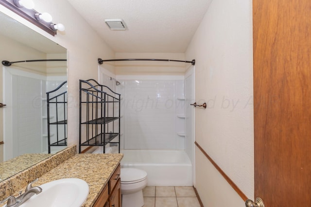1701 Brookwater Pl, Amarillo, TX 79124 - photo 30