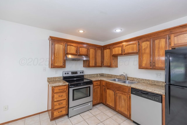 1701 Brookwater Pl, Amarillo, TX 79124 - photo 12