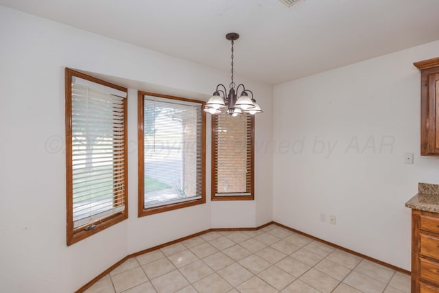 1701 Brookwater Pl, Amarillo, TX 79124 - photo 8