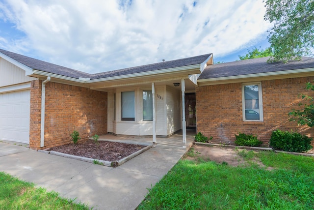 1701 Brookwater Pl, Amarillo, TX 79124 - photo 3