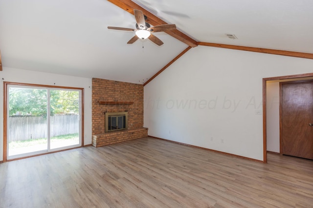 1701 Brookwater Pl, Amarillo, TX 79124 - photo 4