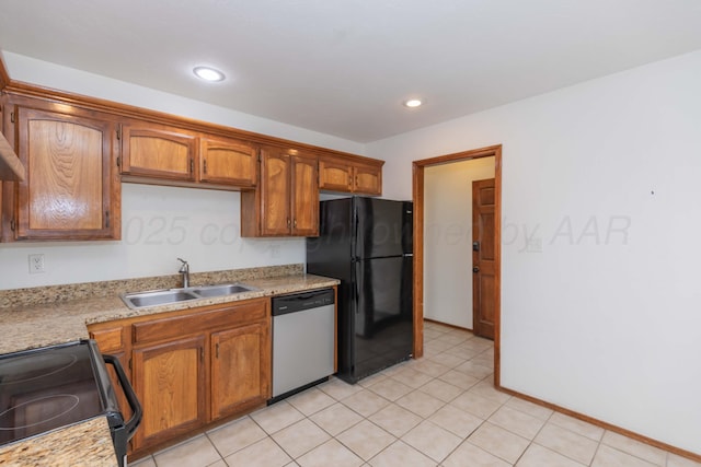 1701 Brookwater Pl, Amarillo, TX 79124 - photo 14