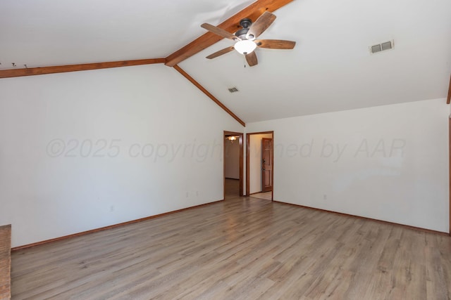 1701 Brookwater Pl, Amarillo, TX 79124 - photo 7