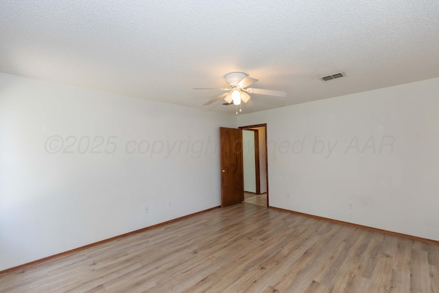 1701 Brookwater Pl, Amarillo, TX 79124 - photo 16