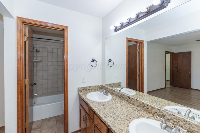 1701 Brookwater Pl, Amarillo, TX 79124 - photo 20