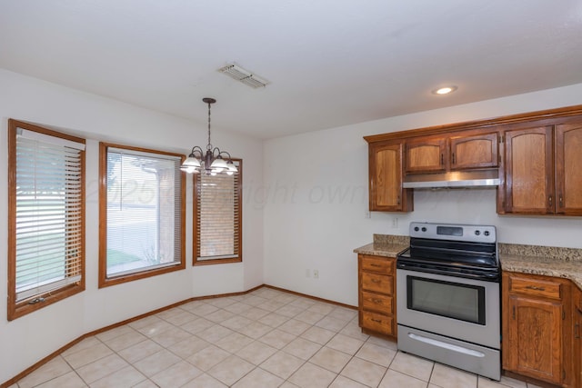 1701 Brookwater Pl, Amarillo, TX 79124 - photo 11