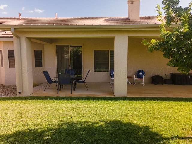1006 Pinot Blvd, Amarillo, TX 79124 - photo 22