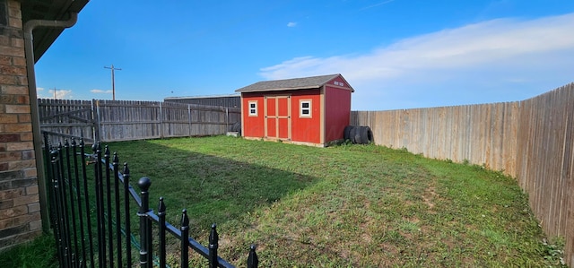 1819 Wagon Trl, Dalhart, TX 79022 - photo 15