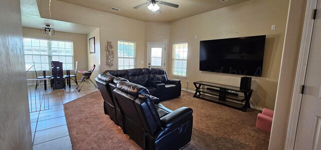 1819 Wagon Trl, Dalhart, TX 79022 - photo 5