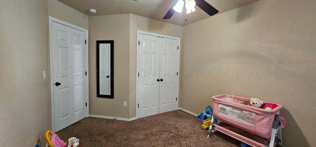 1819 Wagon Trl, Dalhart, TX 79022 - photo 11
