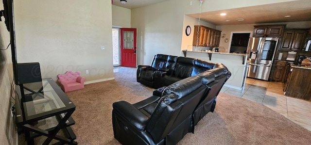 1819 Wagon Trl, Dalhart, TX 79022 - photo 6