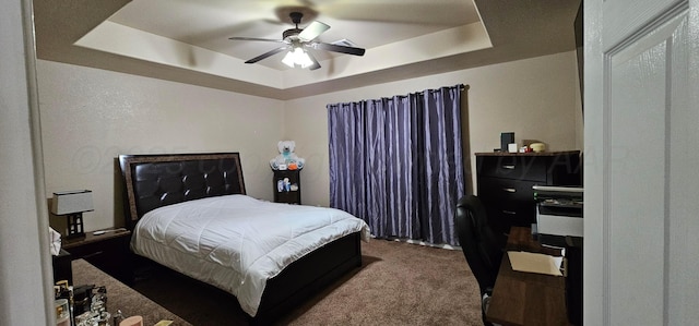 1819 Wagon Trl, Dalhart, TX 79022 - photo 7