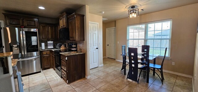 1819 Wagon Trl, Dalhart, TX 79022 - photo 4