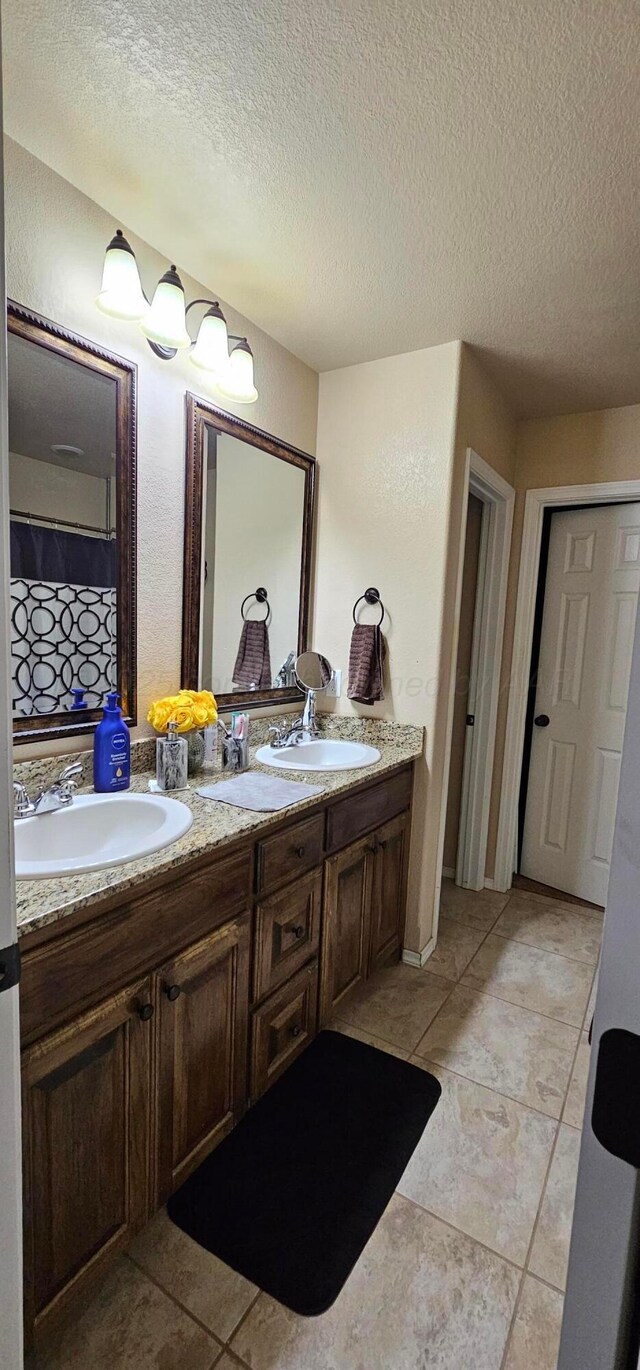 1819 Wagon Trl, Dalhart, TX 79022 - photo 8