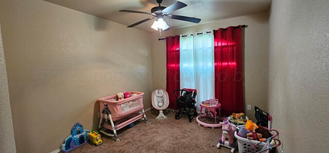 1819 Wagon Trl, Dalhart, TX 79022 - photo 10