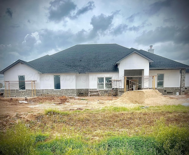 401 Desert Quail Rd, Canyon, TX 79015 - photo 9