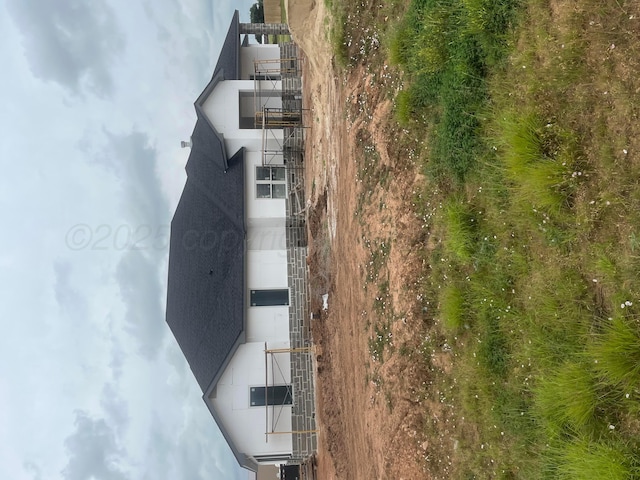 401 Desert Quail Rd, Canyon, TX 79015 - photo 11