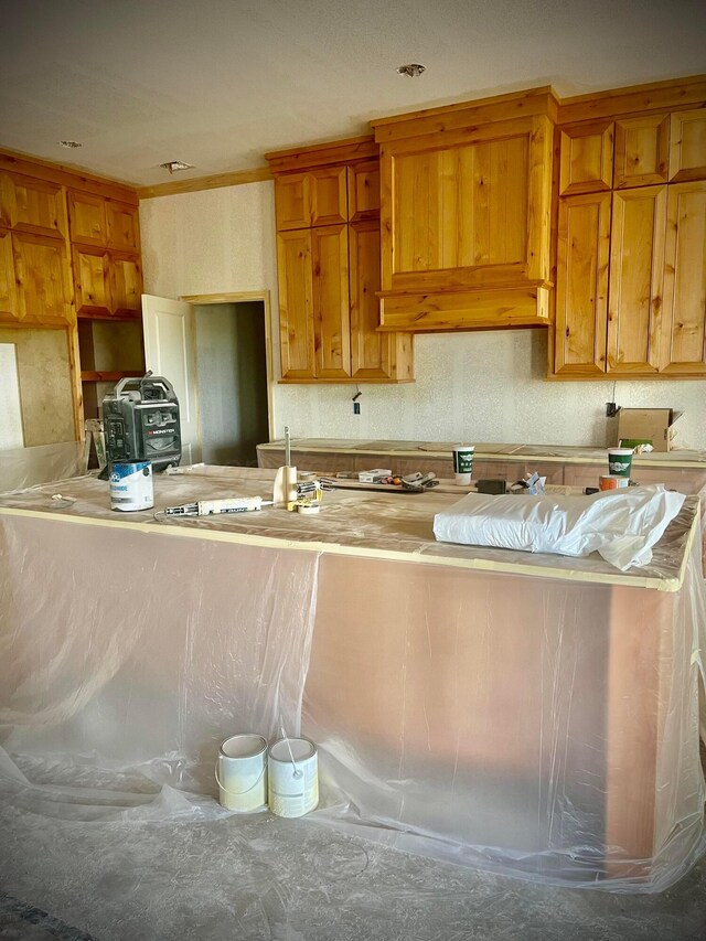 401 Desert Quail Rd, Canyon, TX 79015 - photo 12