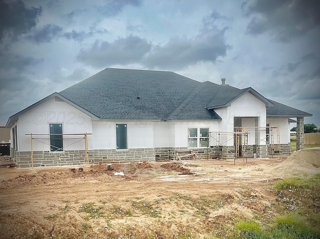 401 Desert Quail Rd, Canyon, TX 79015 - photo 10