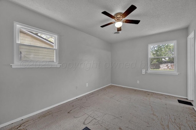 2618 13th Ave, Canyon, TX 79015 - photo 9
