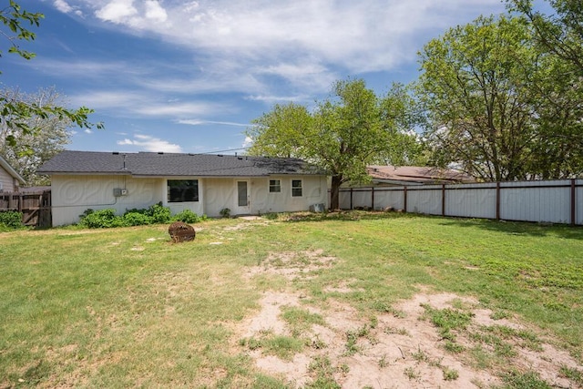2618 13th Ave, Canyon, TX 79015 - photo 23
