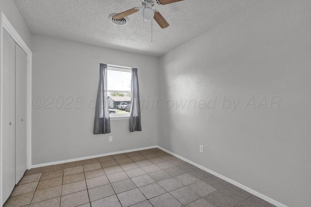 2618 13th Ave, Canyon, TX 79015 - photo 13