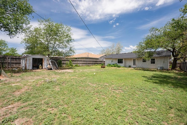 2618 13th Ave, Canyon, TX 79015 - photo 24